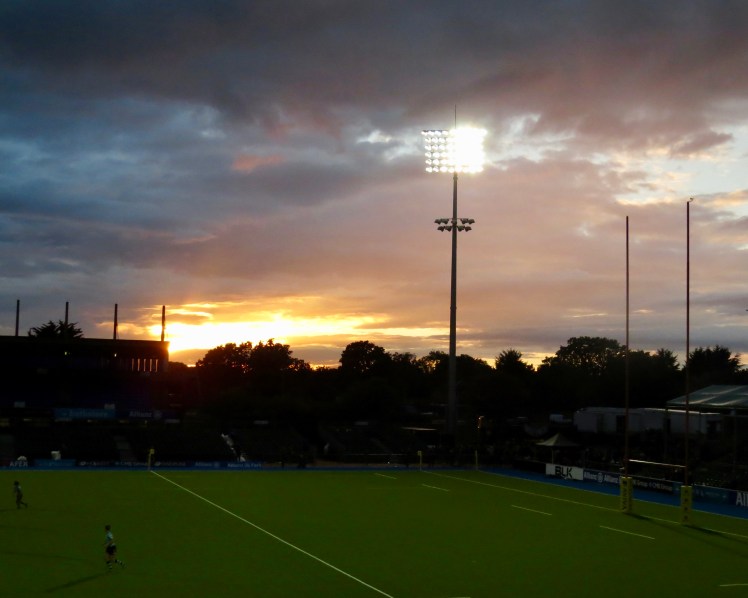 fullsizeoutput_4e631