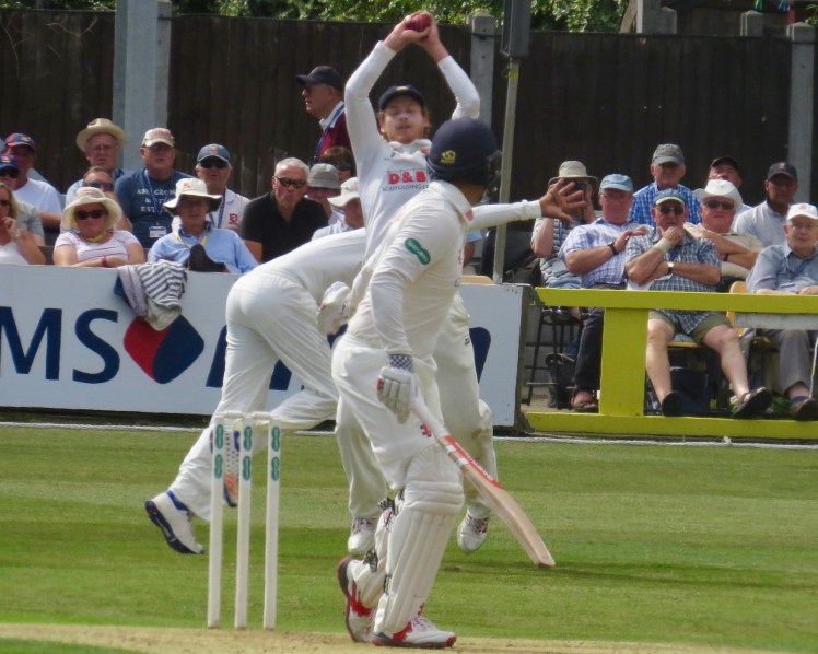 fullsizeoutput_4e8c0