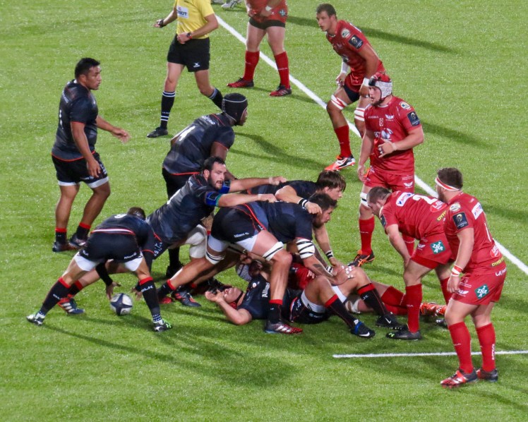 fullsizeoutput_4ec5c