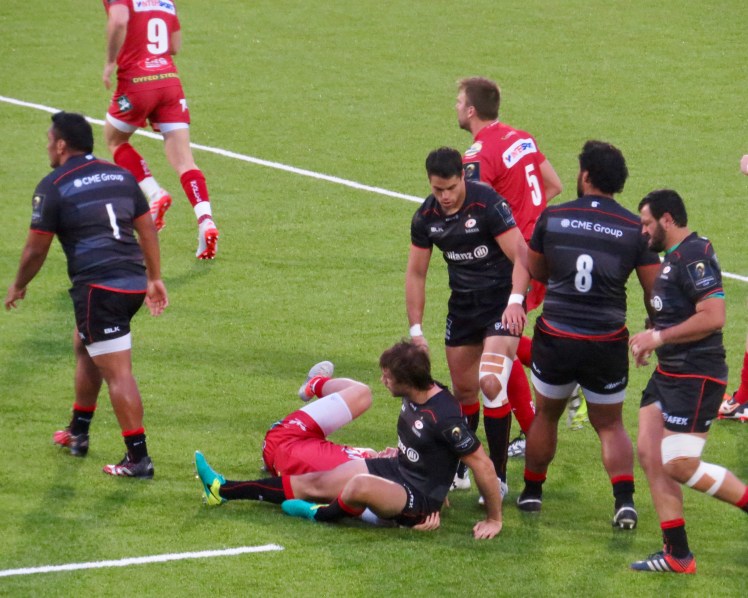 fullsizeoutput_4ec7b