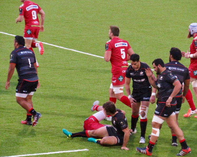 fullsizeoutput_4ec7d