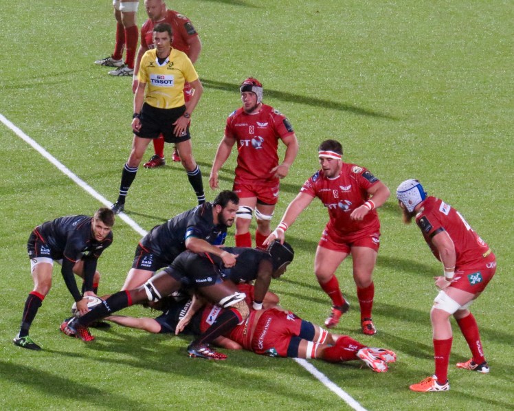 fullsizeoutput_4eccc