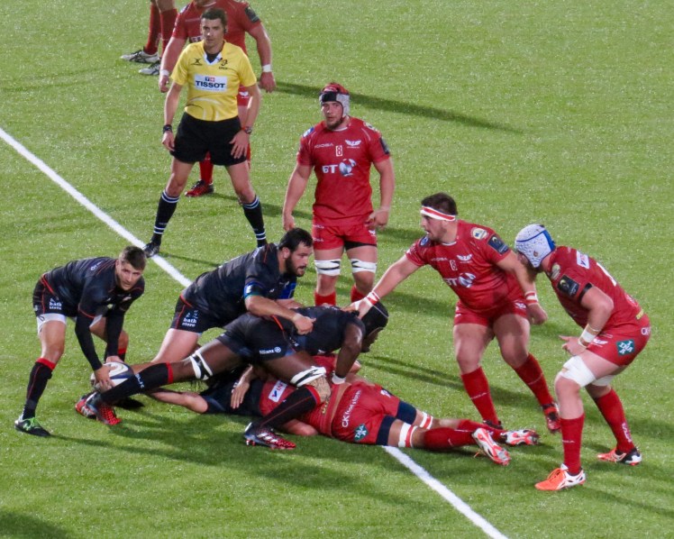 fullsizeoutput_4ecd2