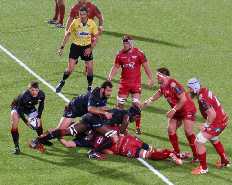 fullsizeoutput_4ecd5