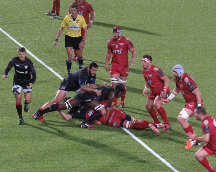 fullsizeoutput_4ecda