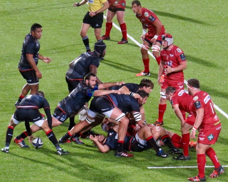 fullsizeoutput_4ece0