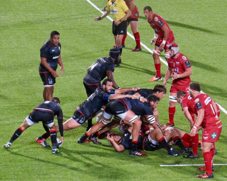 fullsizeoutput_4ece3