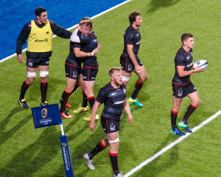 fullsizeoutput_4ece6