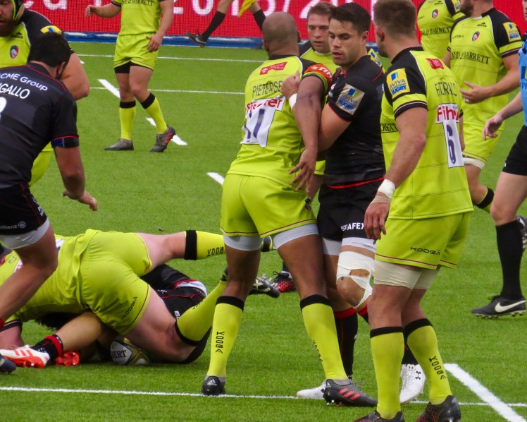 fullsizeoutput_4ed05