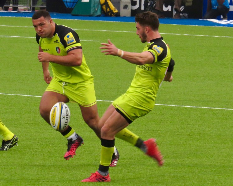 fullsizeoutput_4ed06