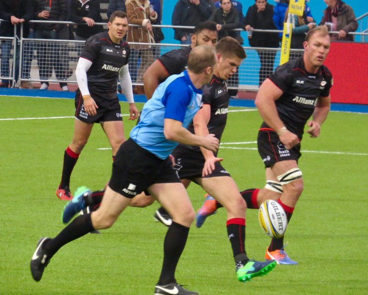 fullsizeoutput_4ed08