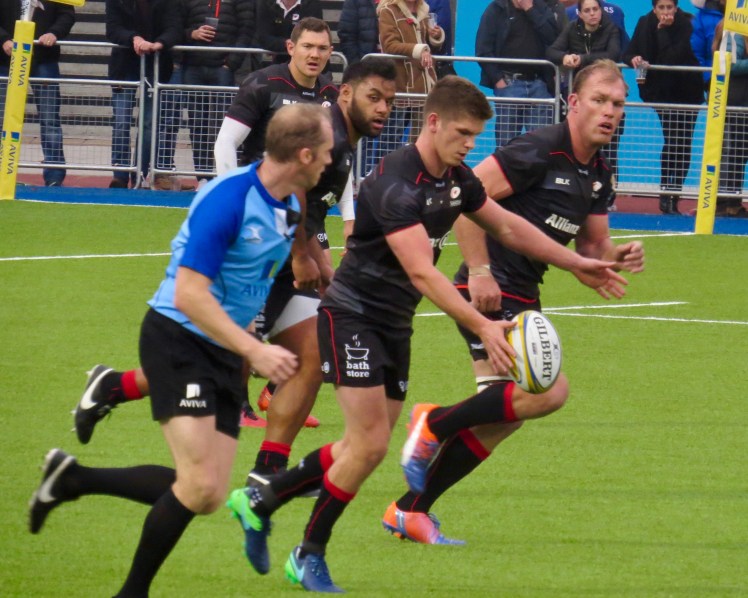 fullsizeoutput_4ed0c