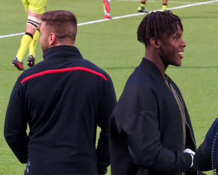 fullsizeoutput_4ee1a