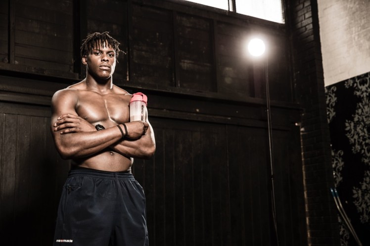 maro-itoje_maxinutrition_2_lowres