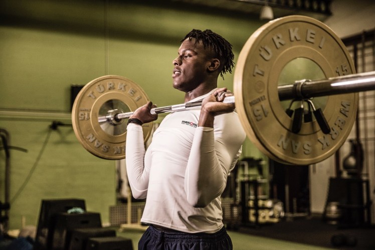 maro-itoje_maxinutrition_lowres