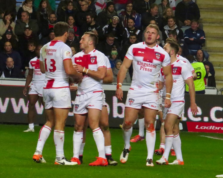 fullsizeoutput_4f770