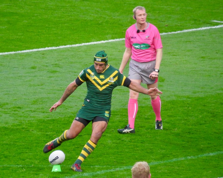 fullsizeoutput_4fcb9