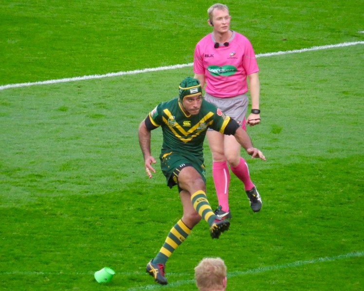 fullsizeoutput_4fcbc