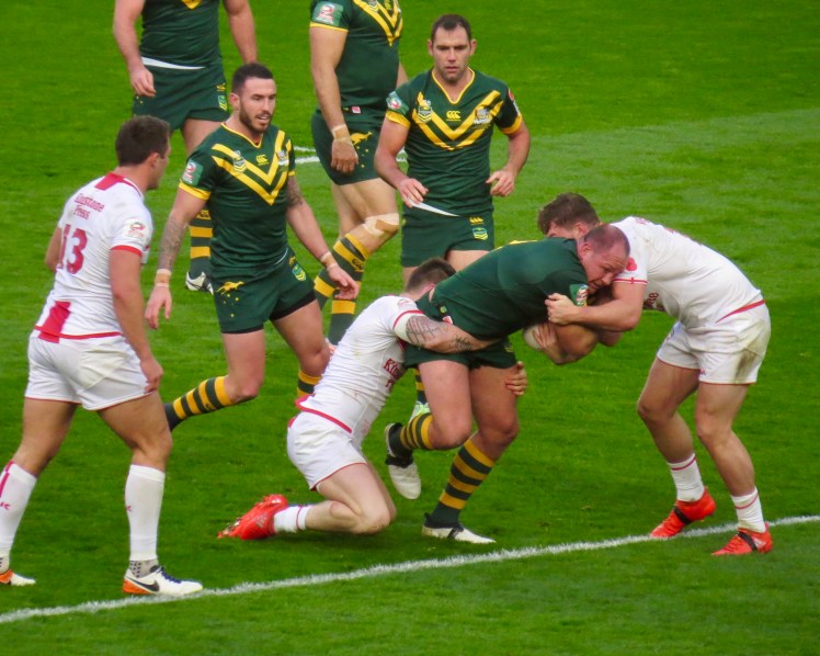 fullsizeoutput_4fcbf