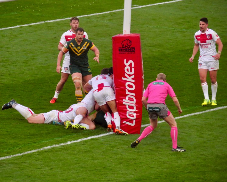 fullsizeoutput_4fcc6