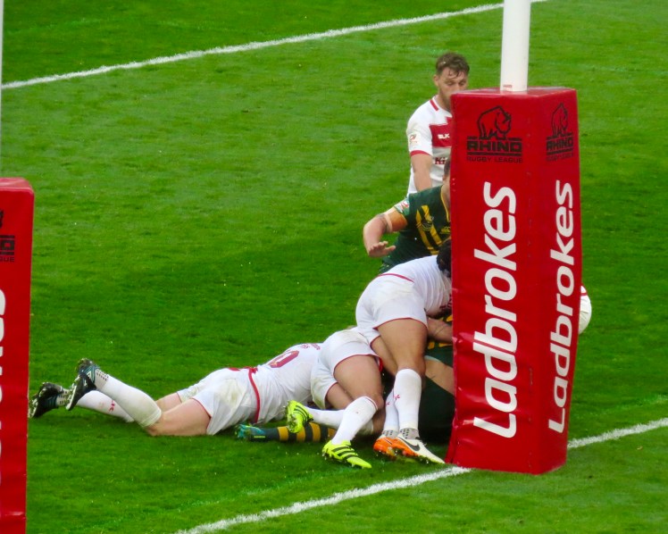 fullsizeoutput_4fccd