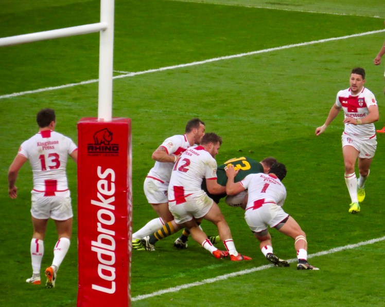 fullsizeoutput_4fcce