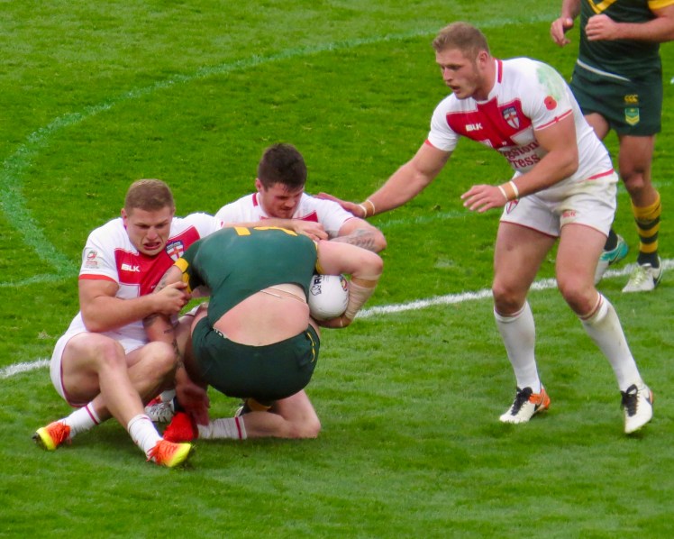 fullsizeoutput_4fcf2