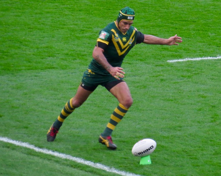 fullsizeoutput_4fcf9