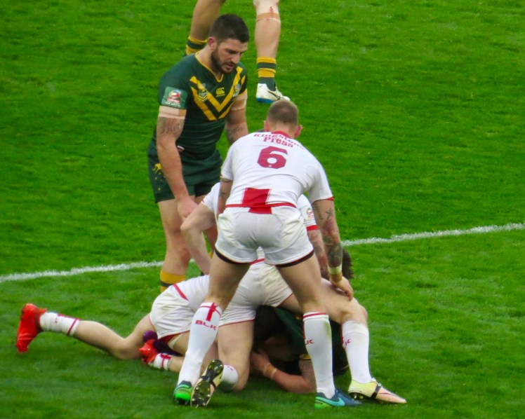 fullsizeoutput_4fcfa