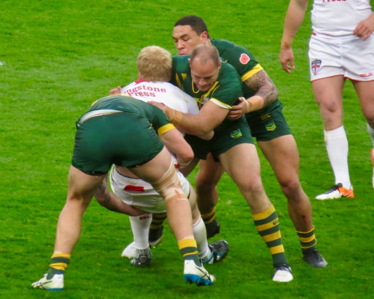 fullsizeoutput_4fcfc