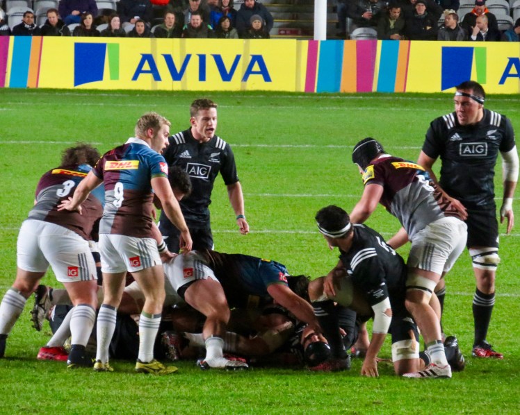 fullsizeoutput_4ff0a