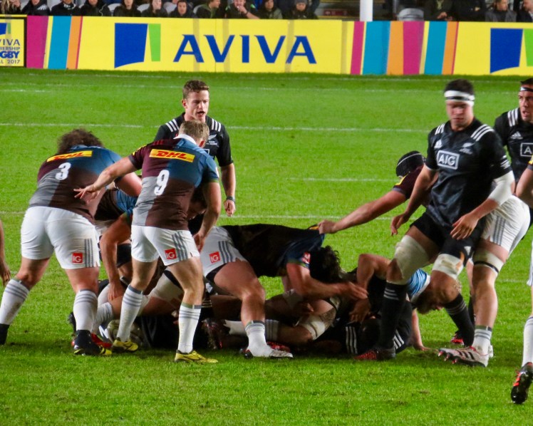 fullsizeoutput_4ff0c