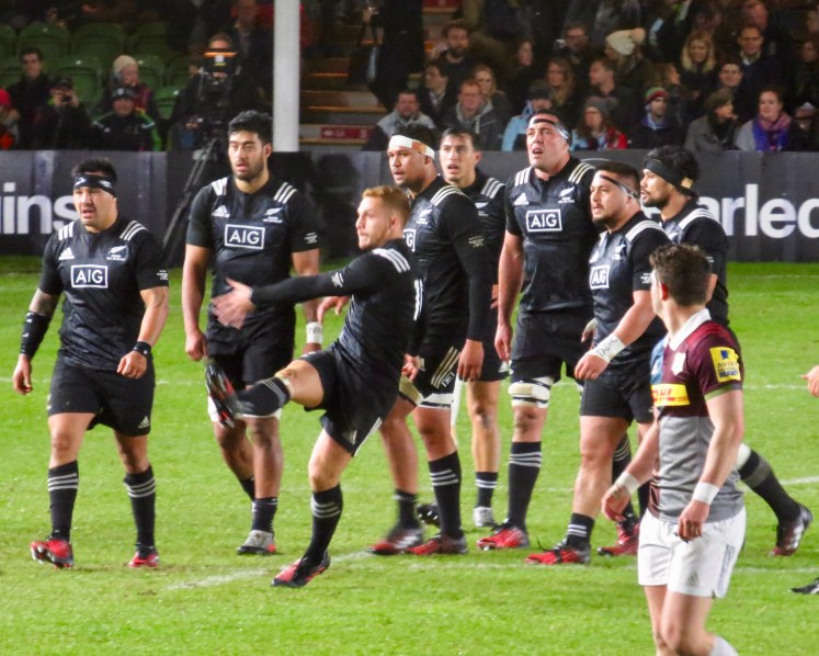 fullsizeoutput_4ff0d