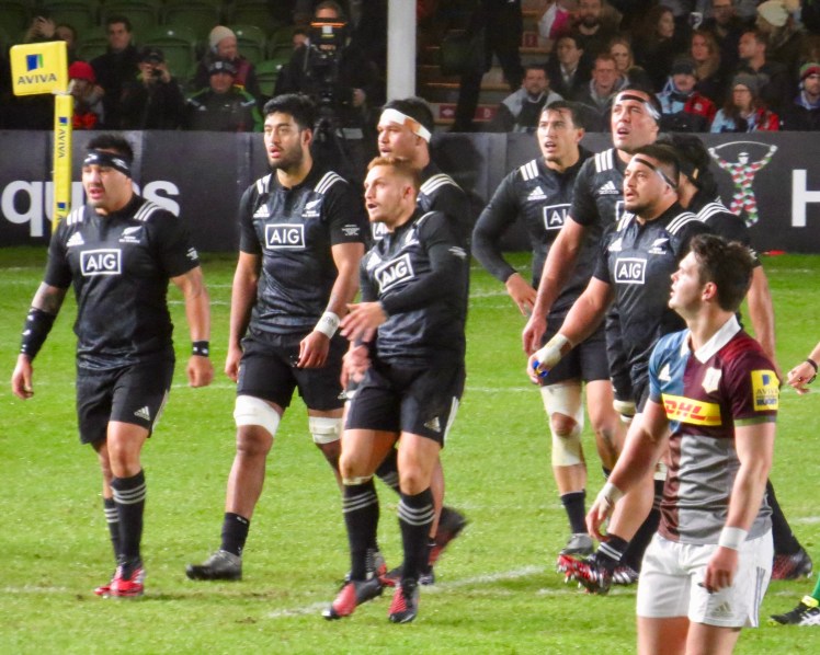 fullsizeoutput_4ff0e