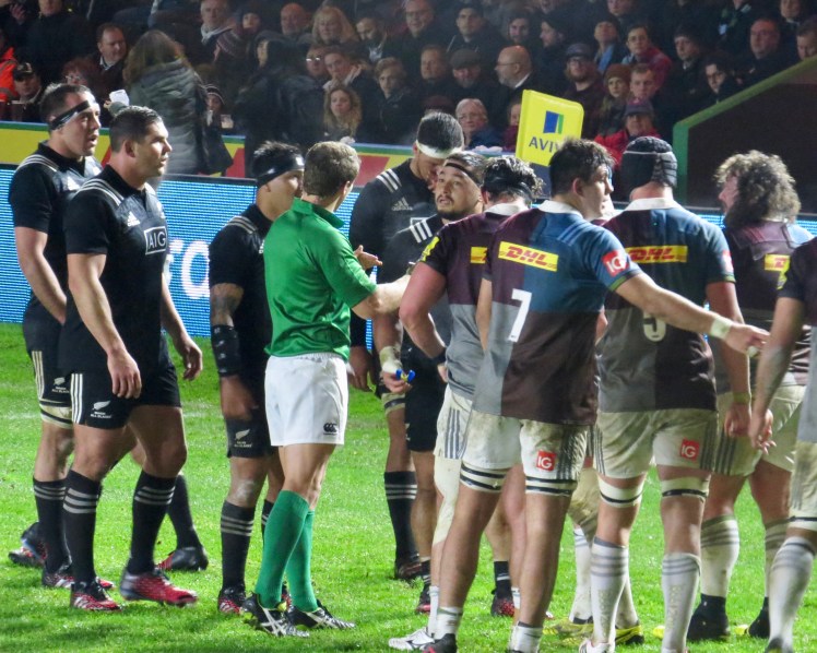 fullsizeoutput_4ff11