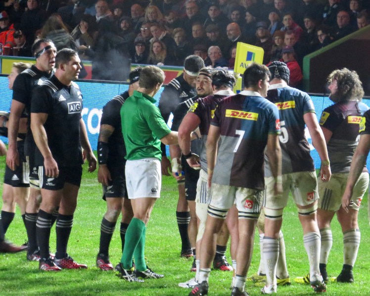 fullsizeoutput_4ff12