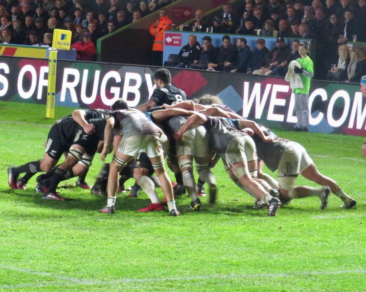 fullsizeoutput_4ff13