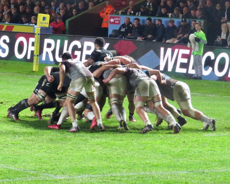 fullsizeoutput_4ff14