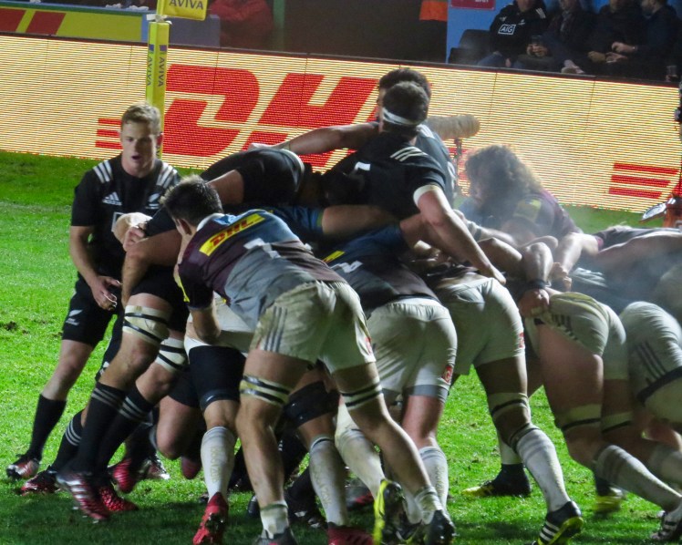 fullsizeoutput_4ff15