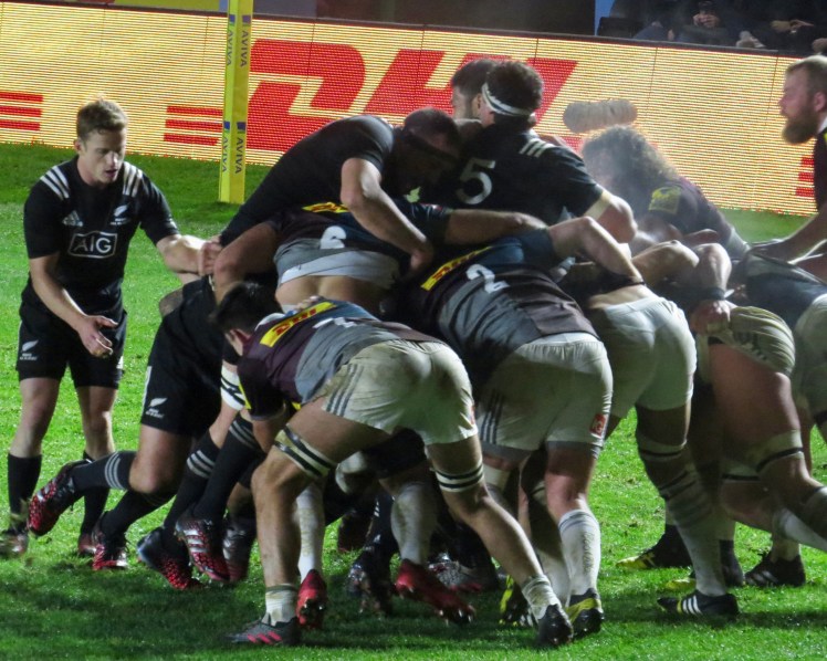 fullsizeoutput_4ff17