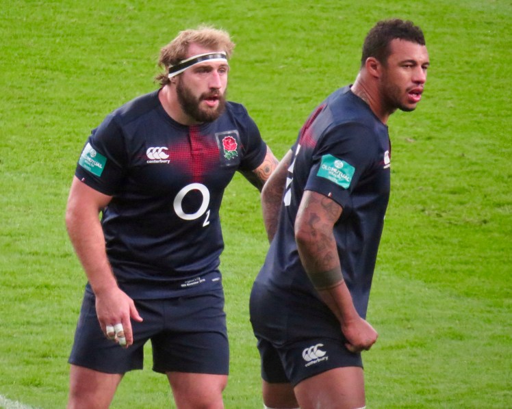 fullsizeoutput_4fff9