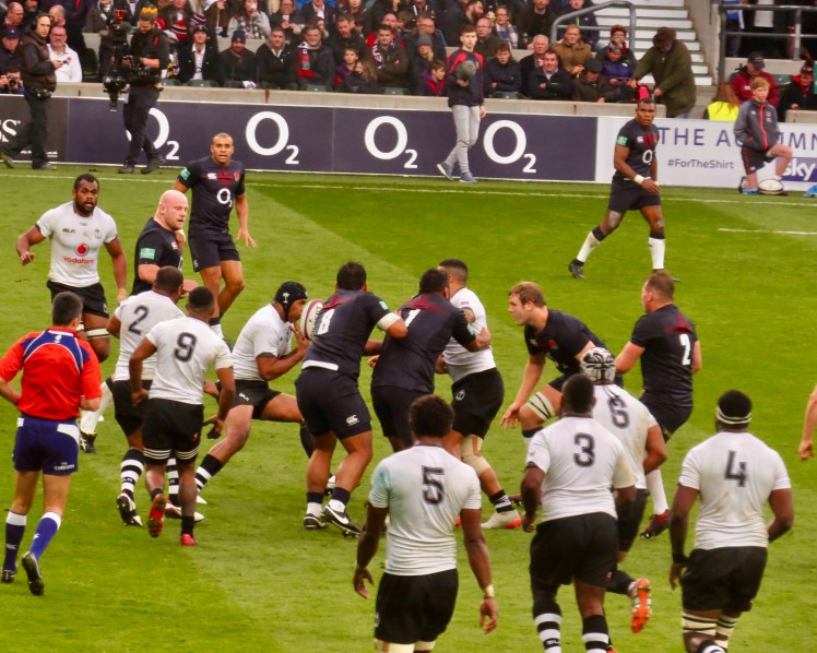 fullsizeoutput_4fffa