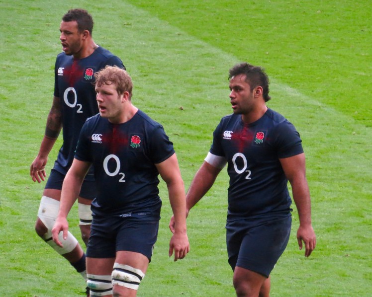 fullsizeoutput_4fffb