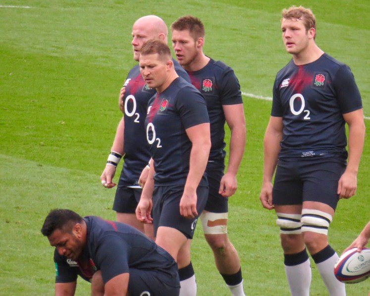 fullsizeoutput_51464