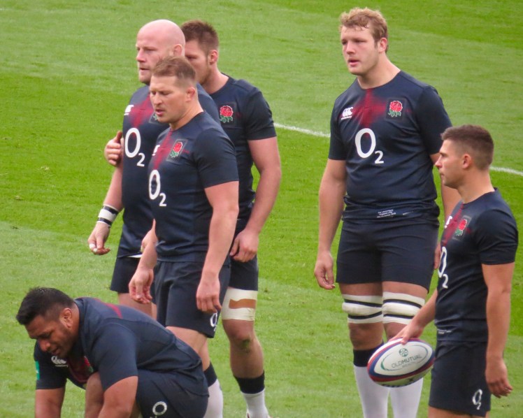 fullsizeoutput_51465