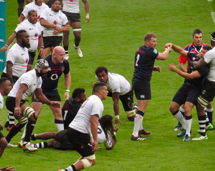 fullsizeoutput_51467