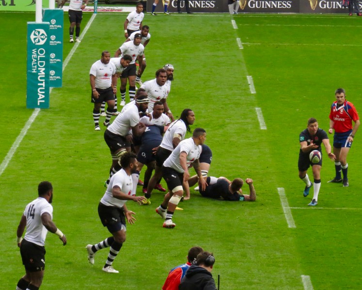 fullsizeoutput_51470