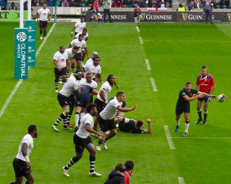 fullsizeoutput_51483