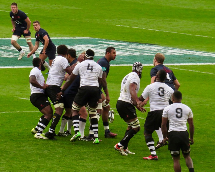 fullsizeoutput_51485