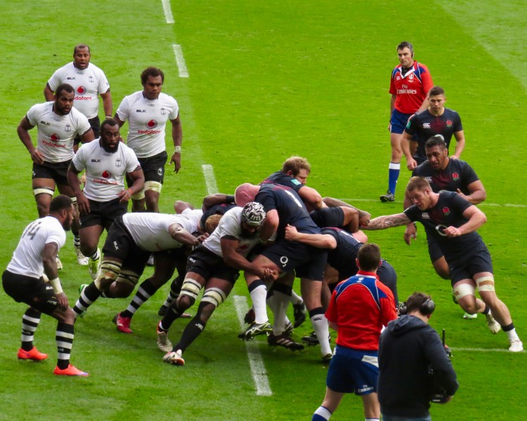 fullsizeoutput_51487